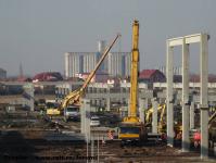 Imagine atasata: Dermatina - 2015.02.12 - 33.jpg